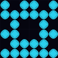 103.65.131.120