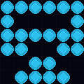 103.65.131.124
