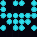 103.65.131.125