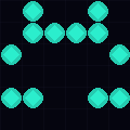 103.65.131.126