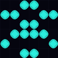 103.65.131.127