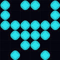 103.65.131.130