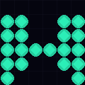 103.65.131.131