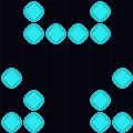 103.65.131.132