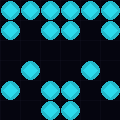 103.65.131.133