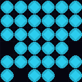 103.65.131.134