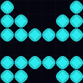 103.65.131.138