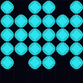 103.65.131.141