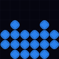 103.65.131.143