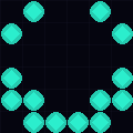 103.65.131.145