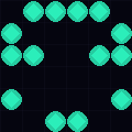 103.65.131.147