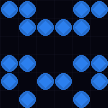 103.65.131.148