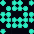 103.65.131.15