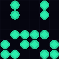 103.65.131.150