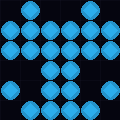 103.65.131.151