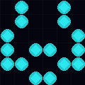 103.65.131.152