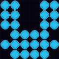 103.65.131.157
