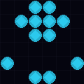 103.65.131.158