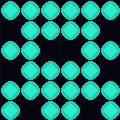 103.65.131.159