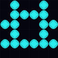 103.65.131.161