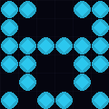 103.65.131.163