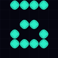 103.65.131.164