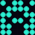 103.65.131.166