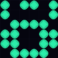 103.65.131.167
