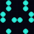 103.65.131.171