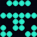 103.65.131.175