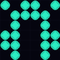 103.65.131.177