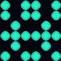 103.65.131.18