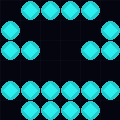 103.65.131.180