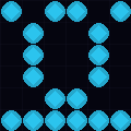 103.65.131.181
