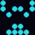 103.65.131.182