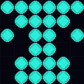 103.65.131.19