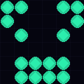 103.65.131.190
