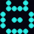 103.65.131.192