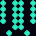 103.65.131.193