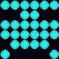 103.65.131.194