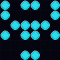 103.65.131.197