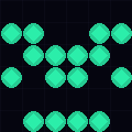 103.65.131.2