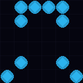 103.65.131.20