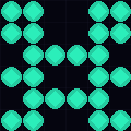 103.65.131.200