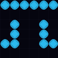 103.65.131.201