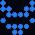 103.65.131.202