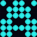 103.65.131.203