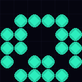 103.65.131.204