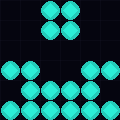 103.65.131.205