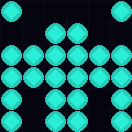 103.65.131.206